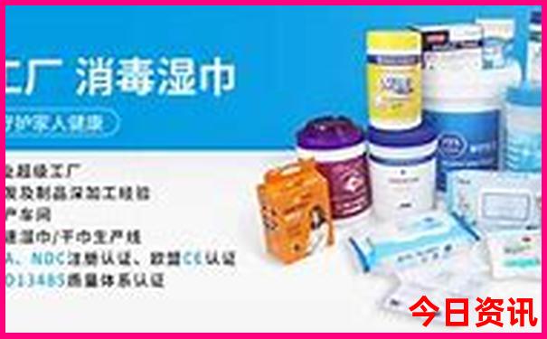 新奥最新天天全新获取全年独家免费查询大全-2025全年资料免费大全